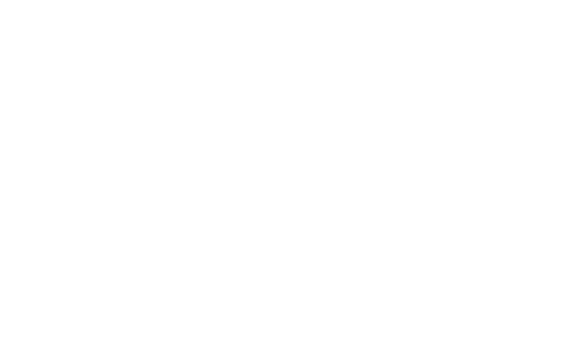soujogador.shop